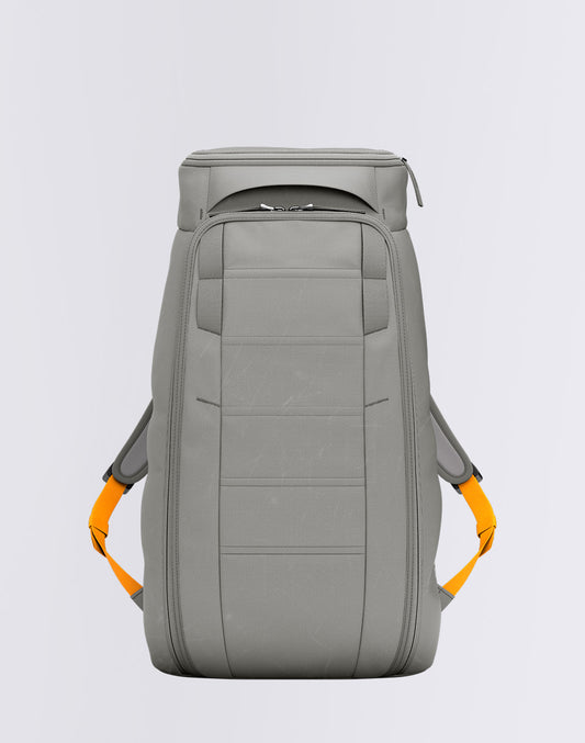 Hugger Backpack 25L