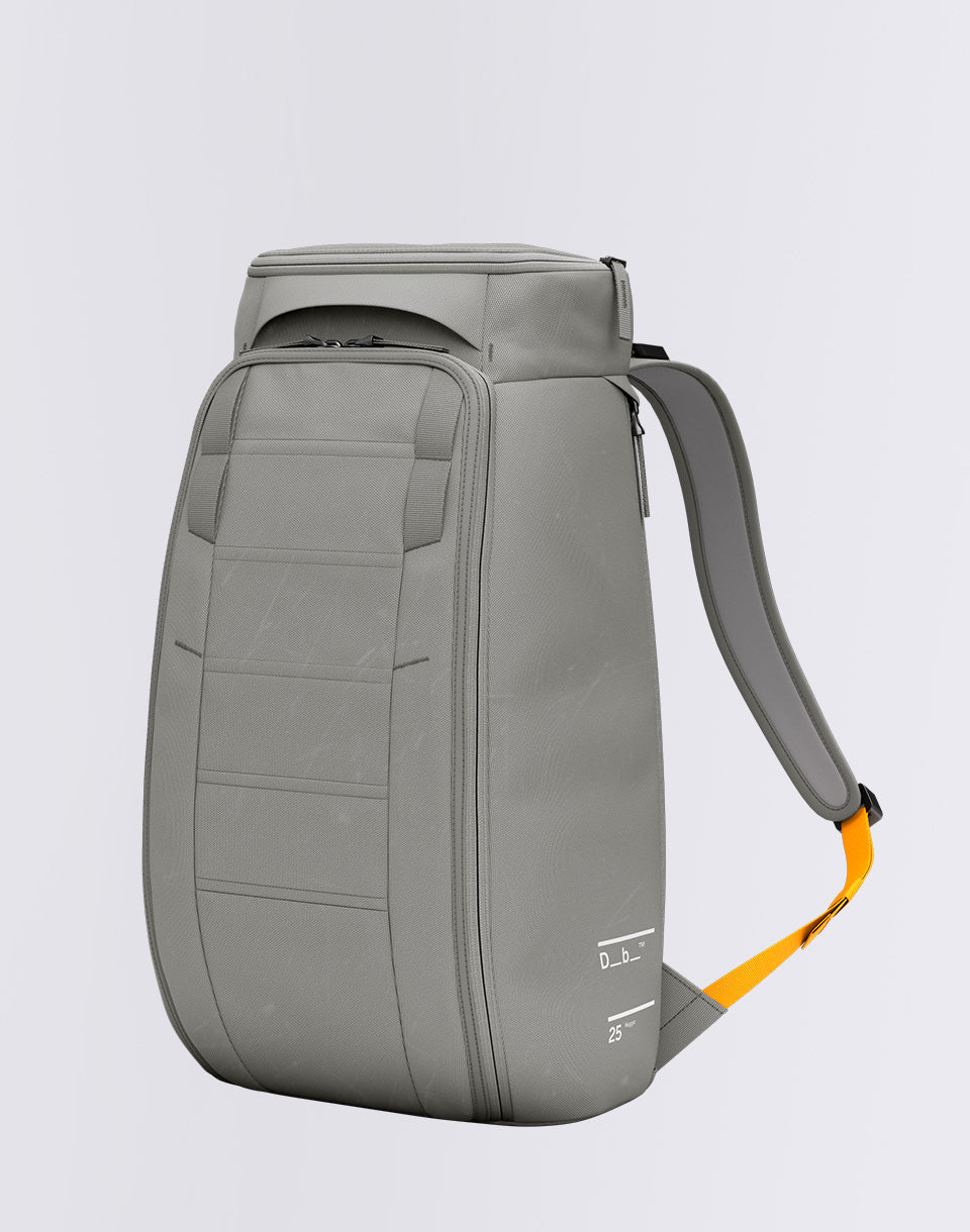 Hugger Backpack 25L