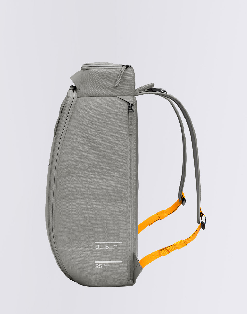 Hugger Backpack 25L