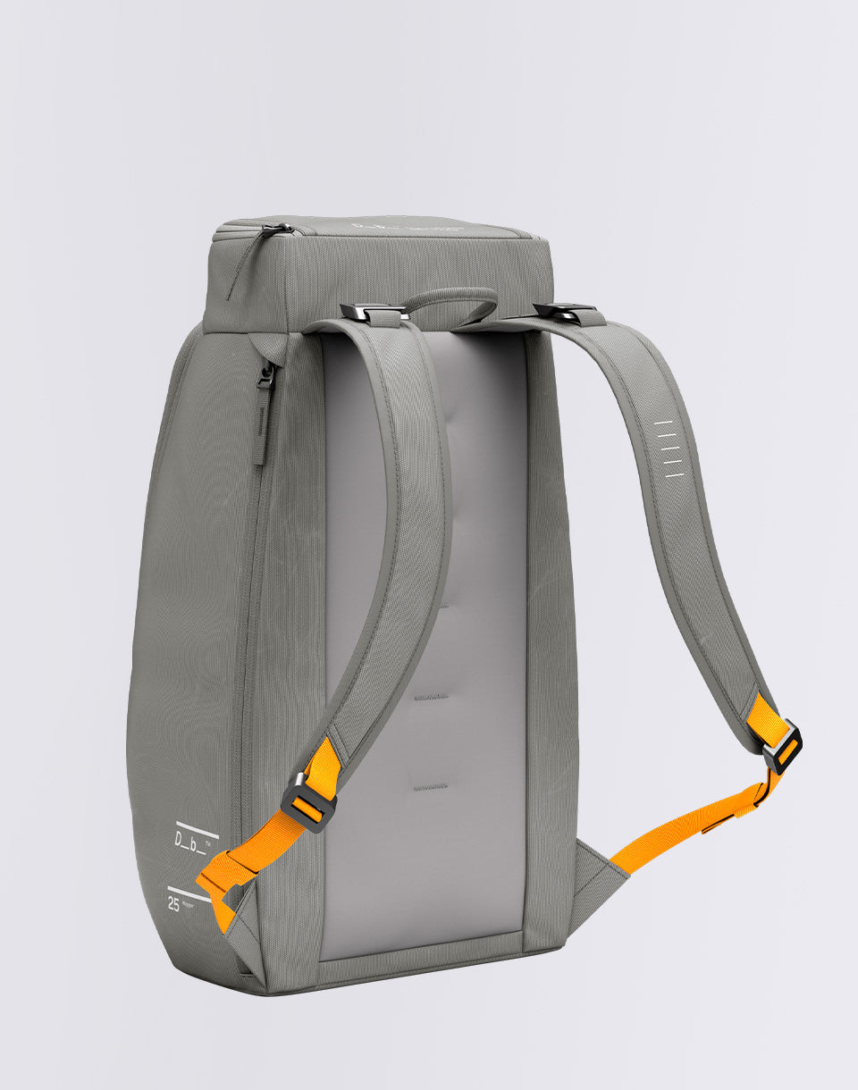 Hugger Backpack 25L