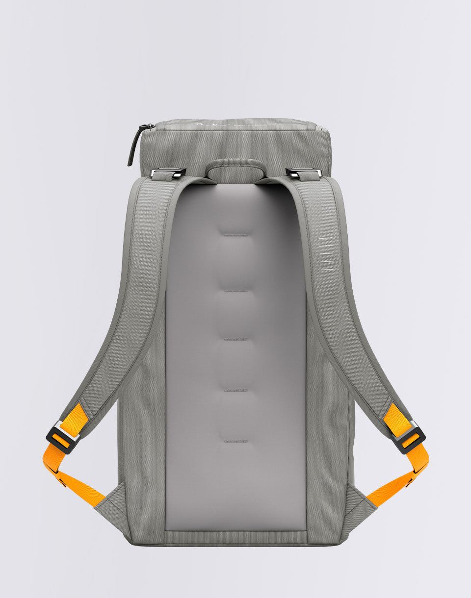 Hugger Backpack 25L