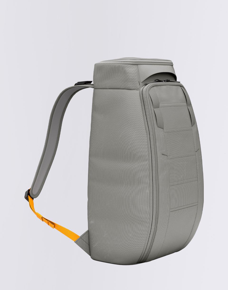 Hugger Backpack 25L