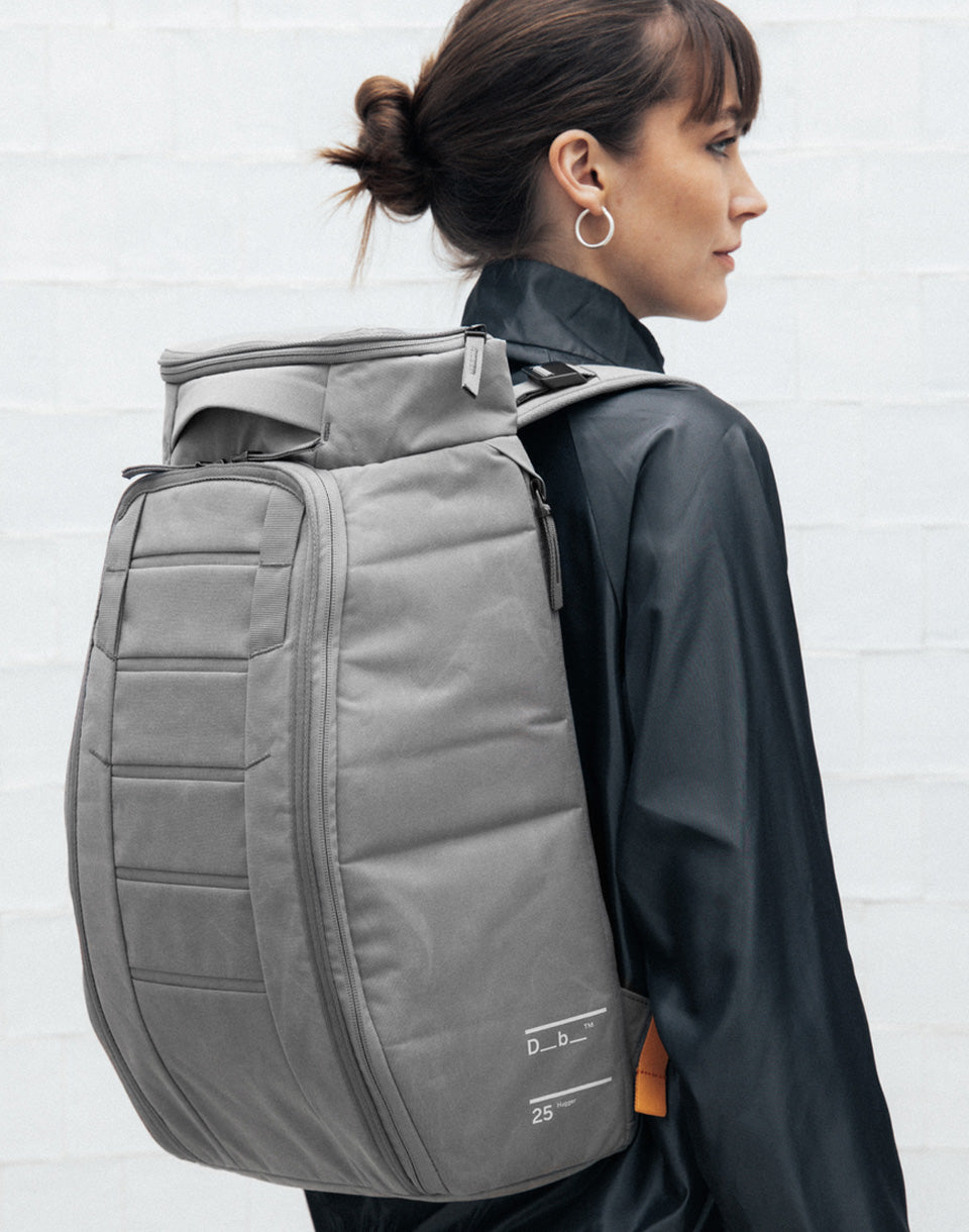 Hugger Backpack 25L