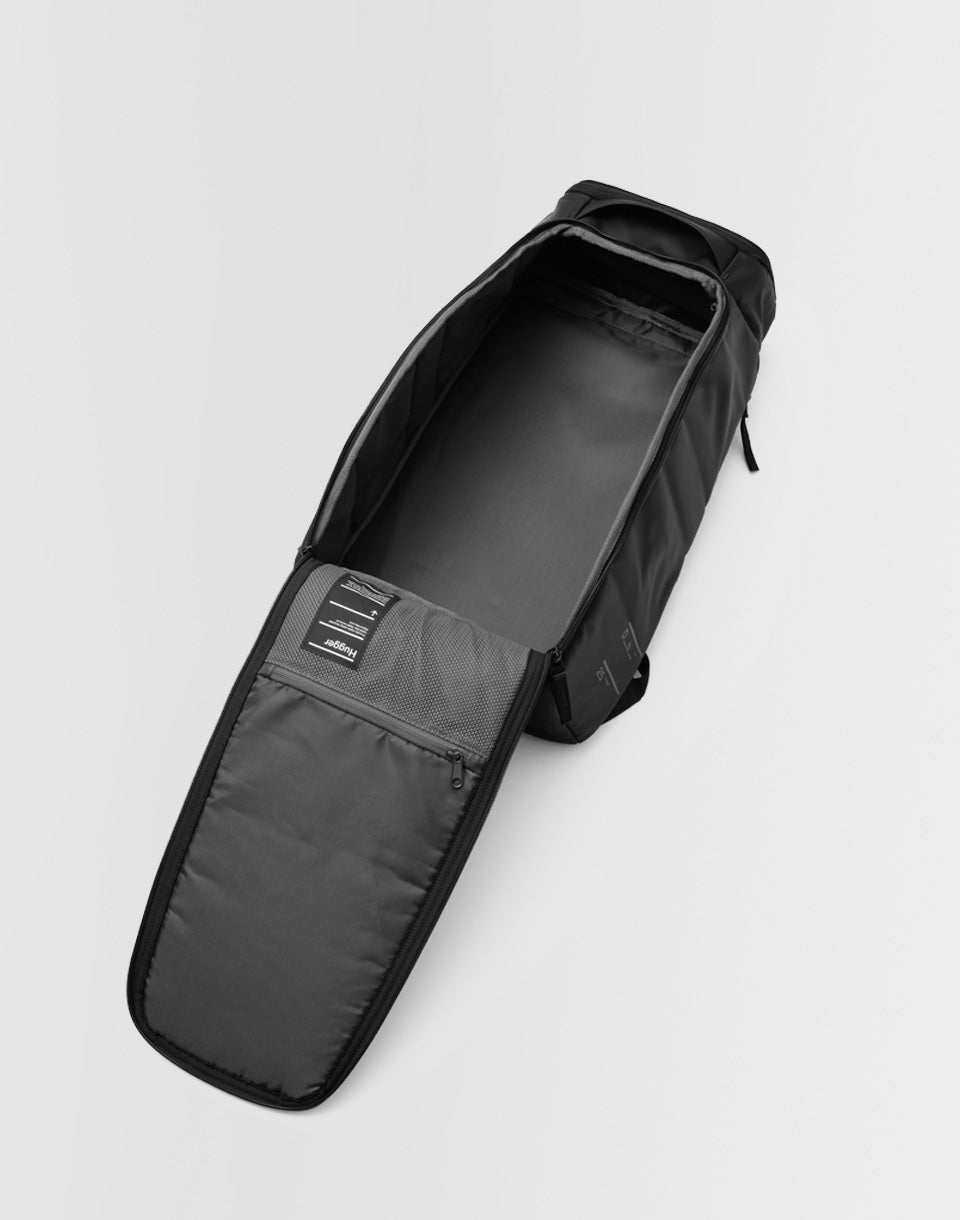 Hugger Backpack 25L