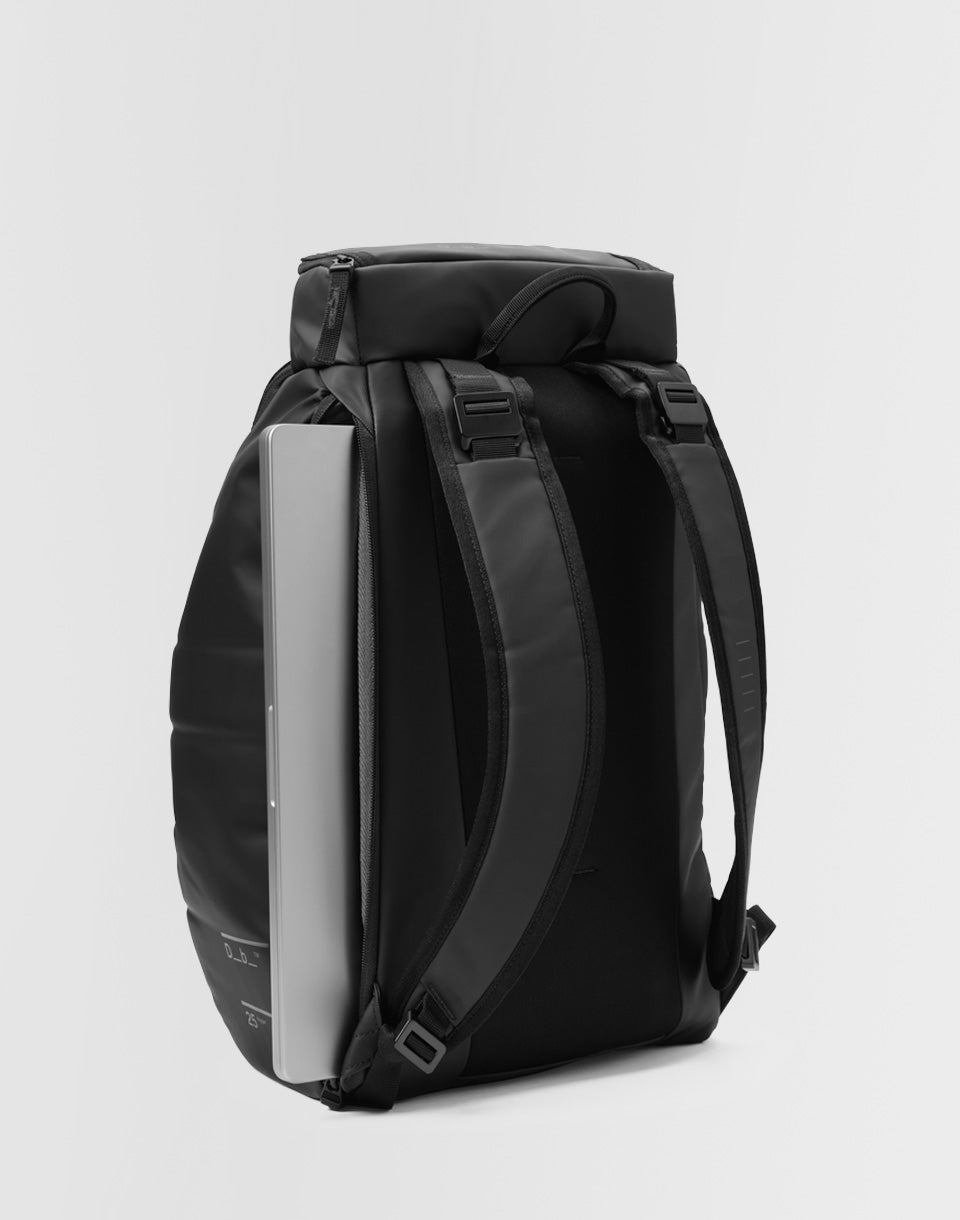 Hugger Backpack 25L