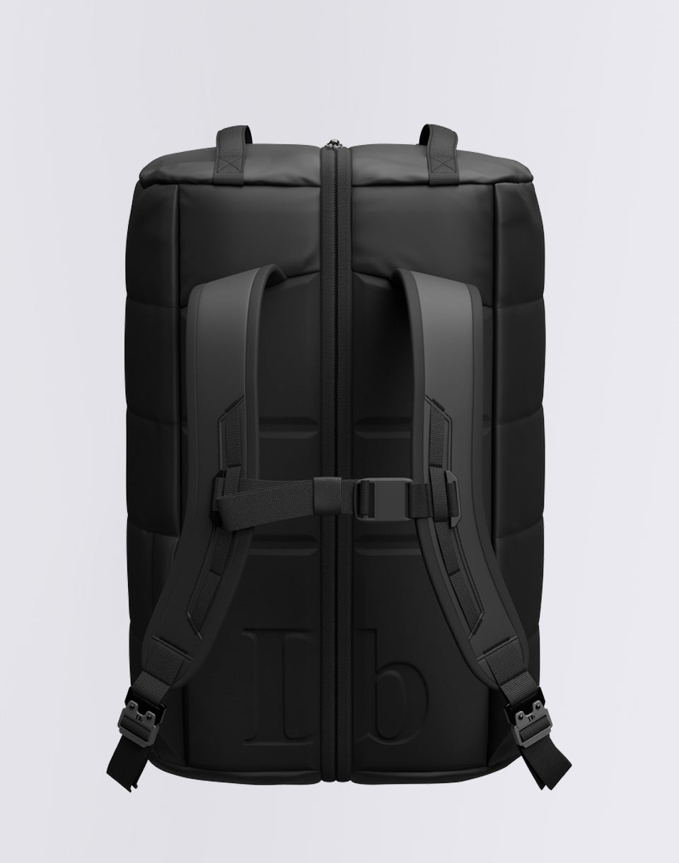 Roamer Pro Split Duffel 50L