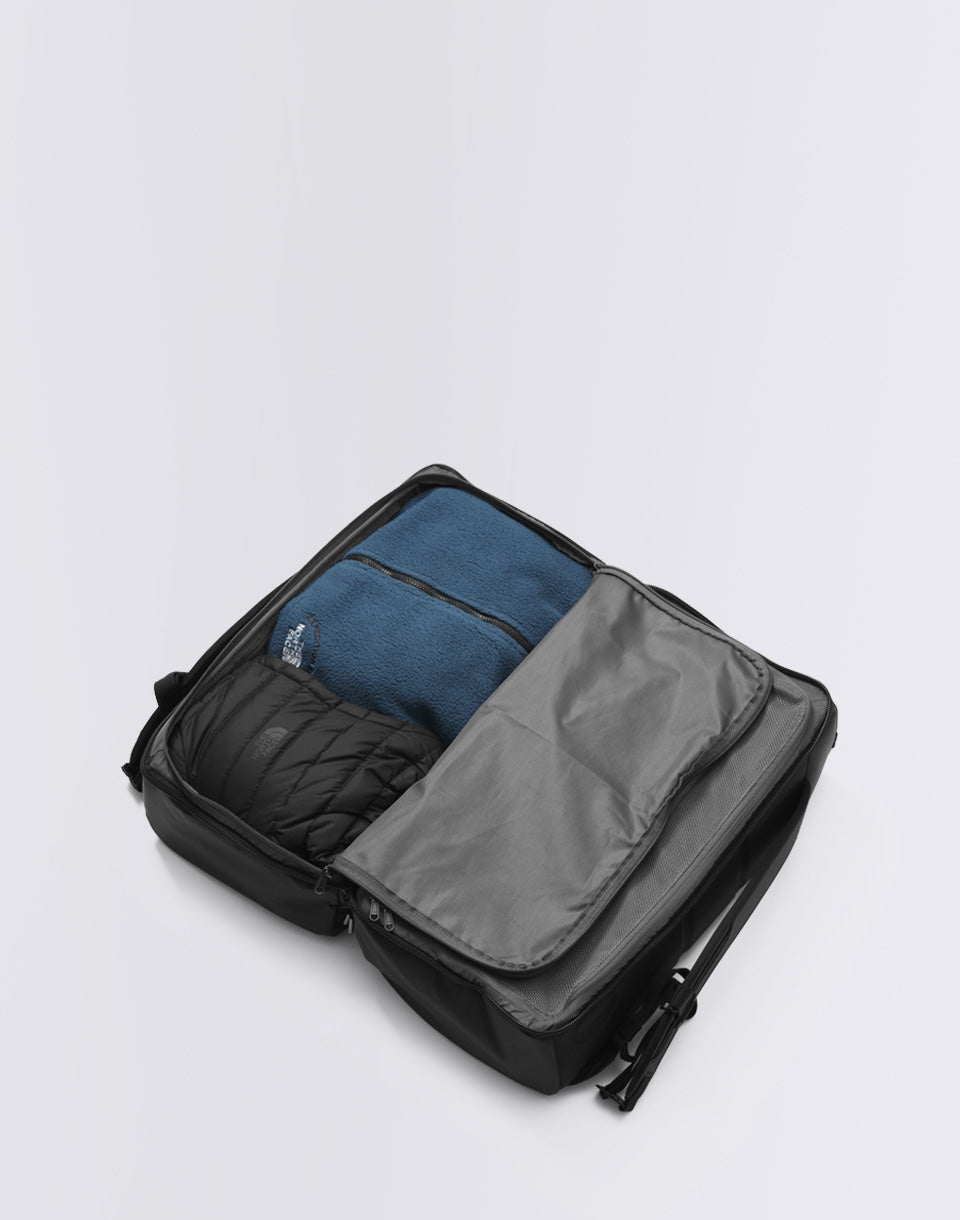 Roamer Pro Split Duffel 50L