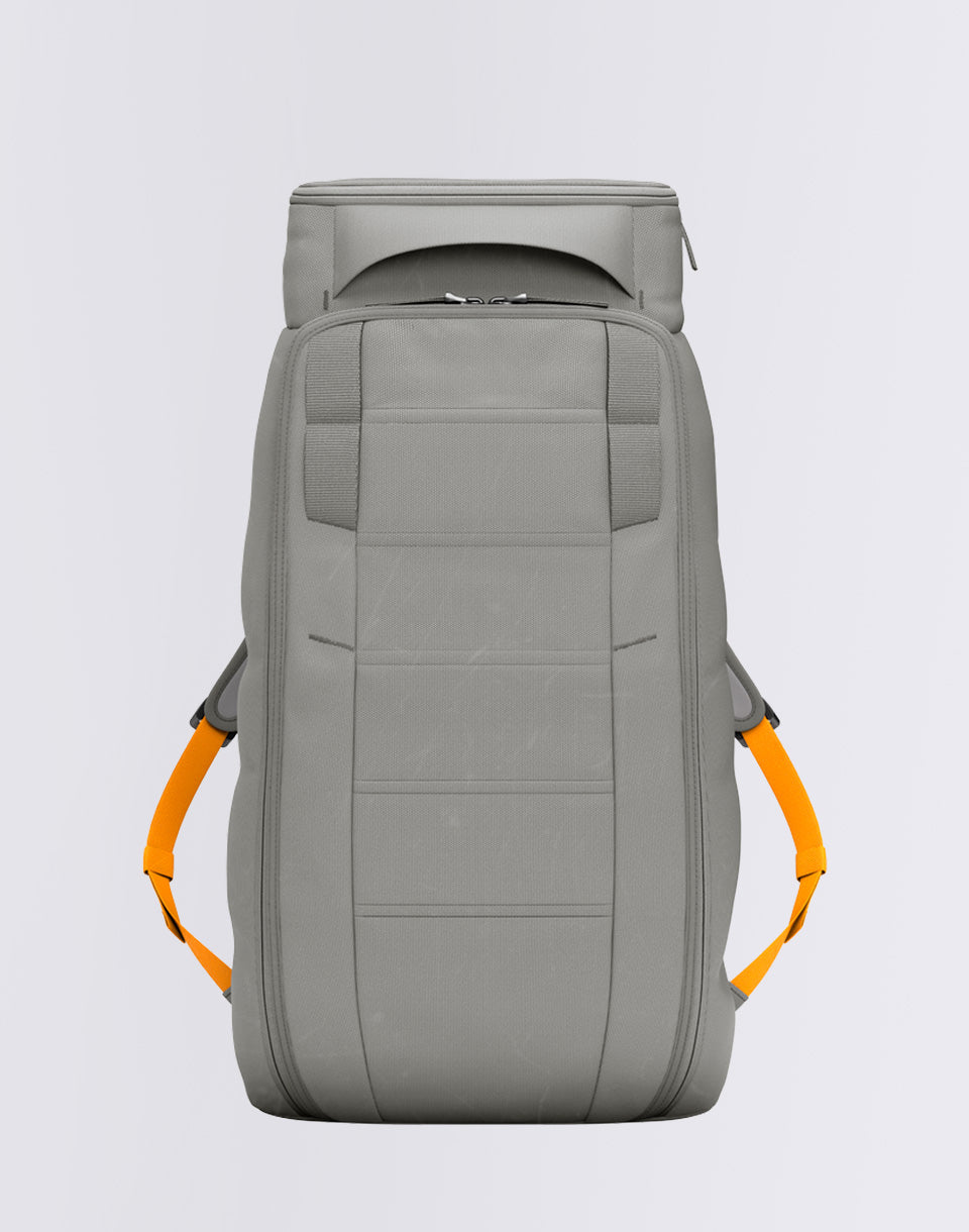 Hugger Backpack 30L
