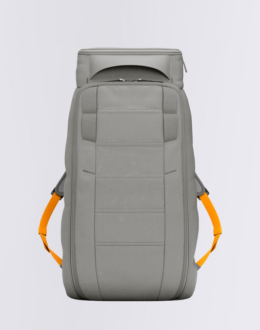 Hugger Backpack 30L