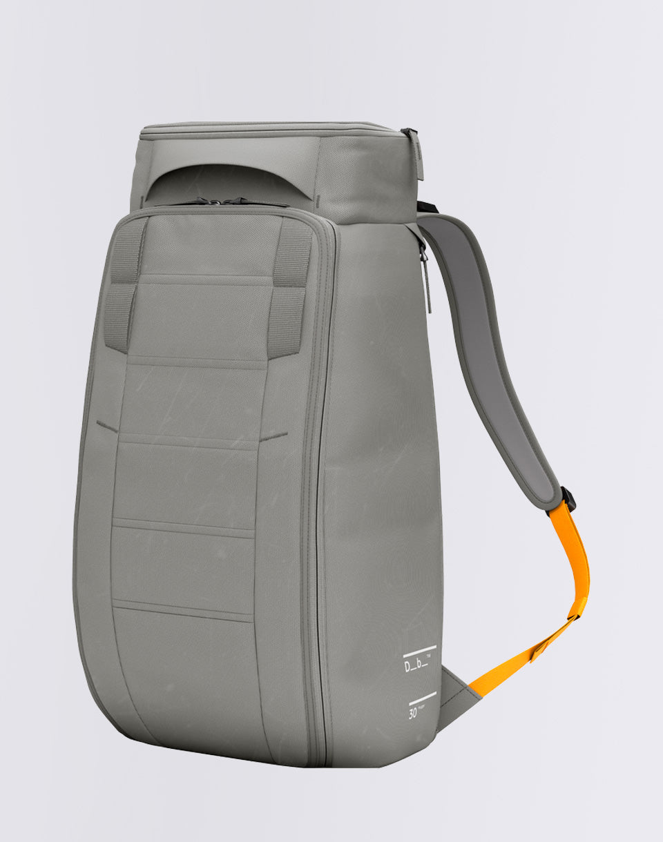 Hugger Backpack 30L