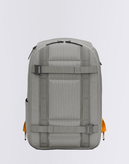 Ramverk Backpack 21L
