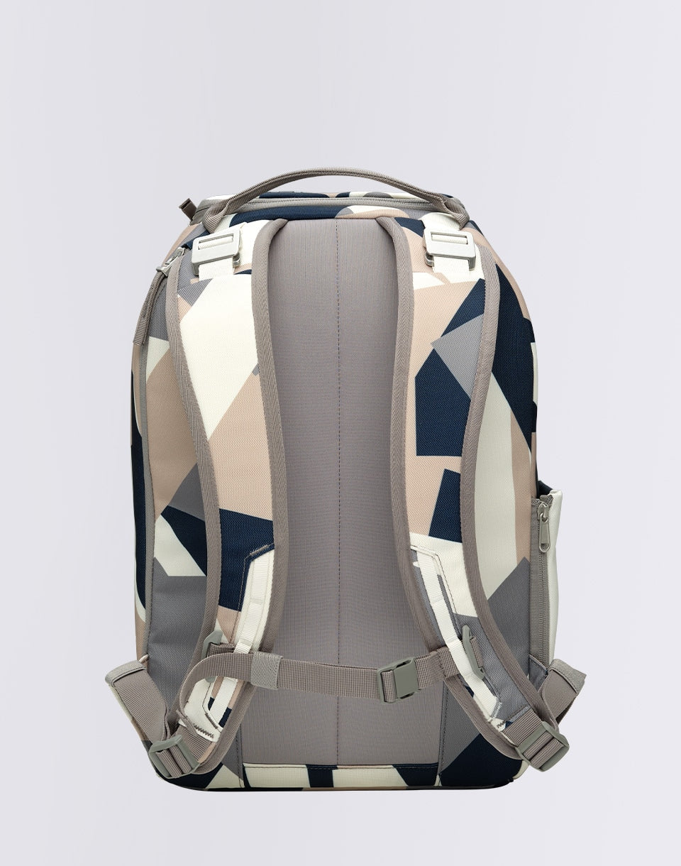 Ramverk Backpack 21L