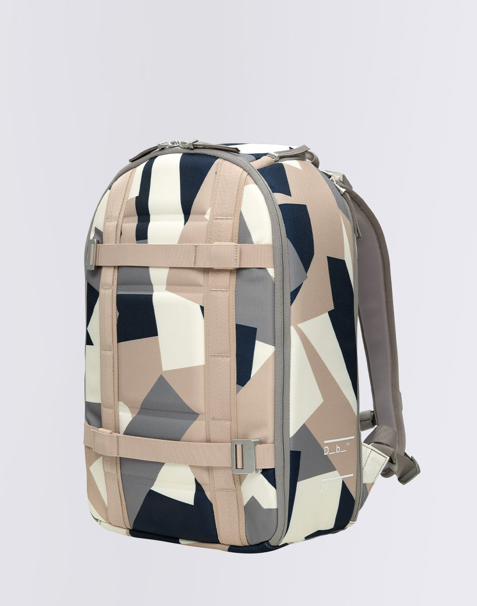 Ramverk Backpack 21L