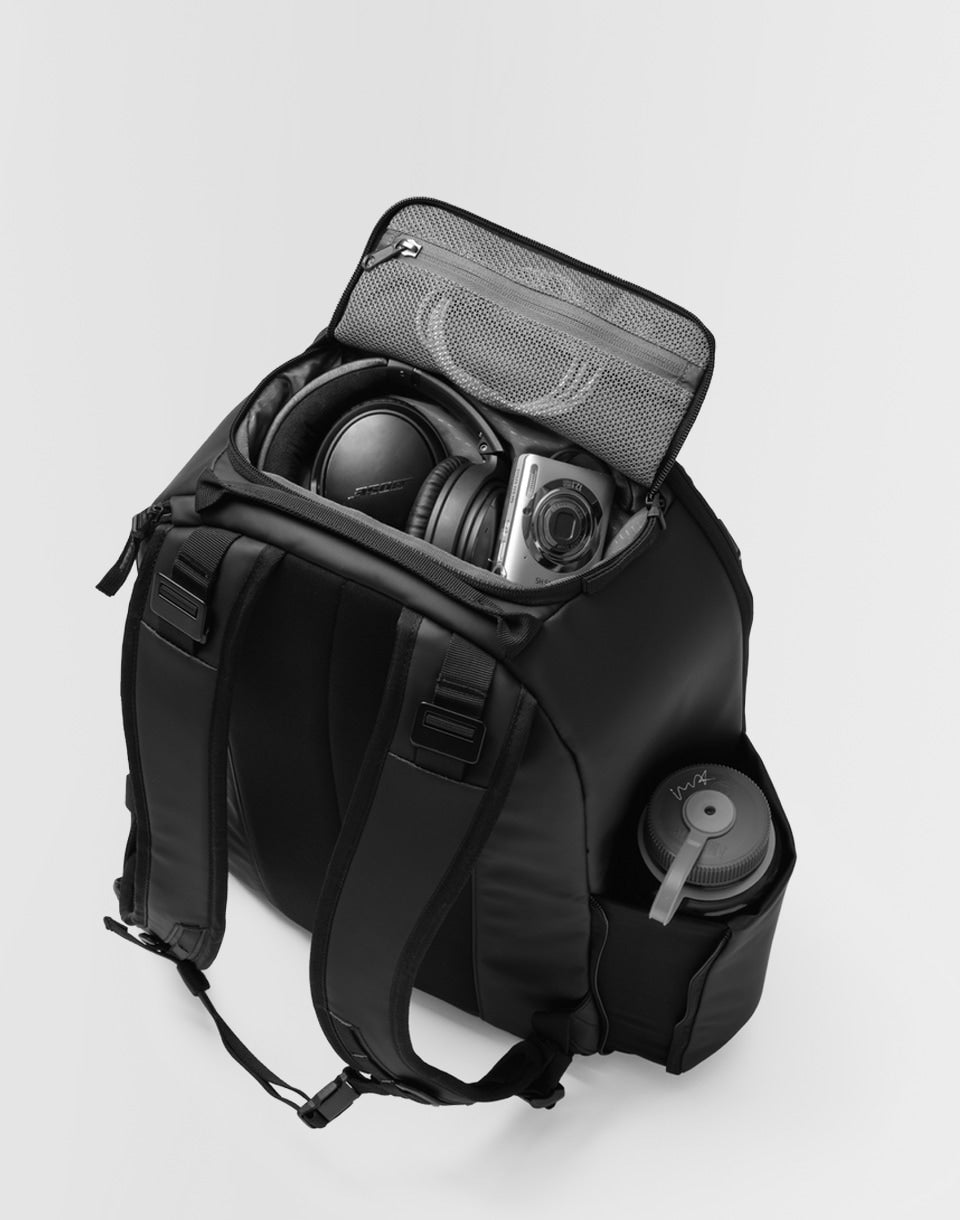 Ramverk Backpack 21L