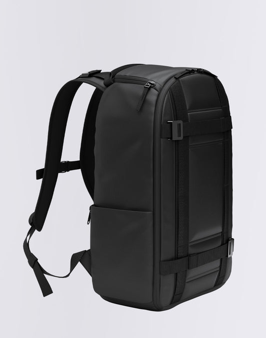 Ramverk Backpack 26L