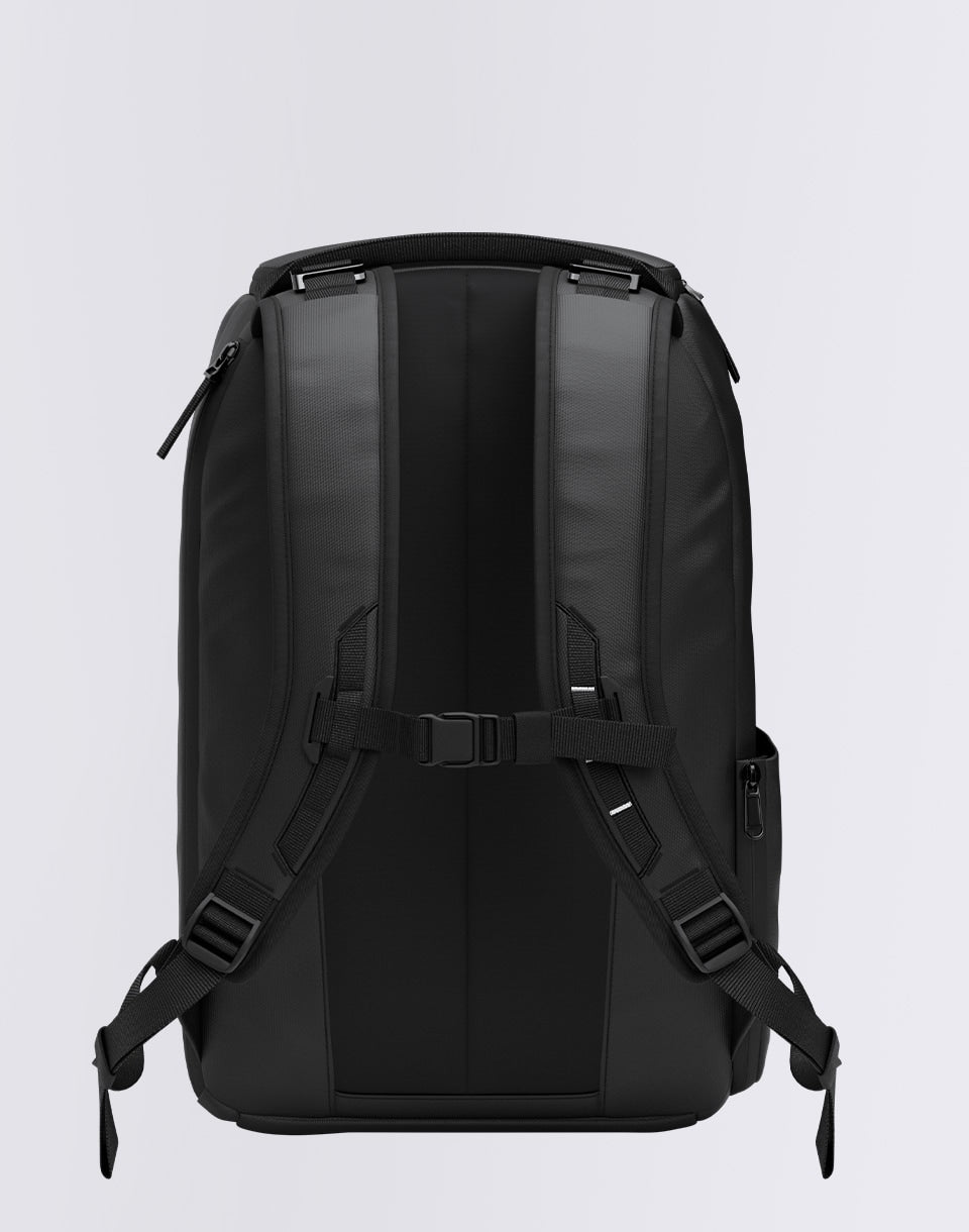 Ramverk Backpack 26L