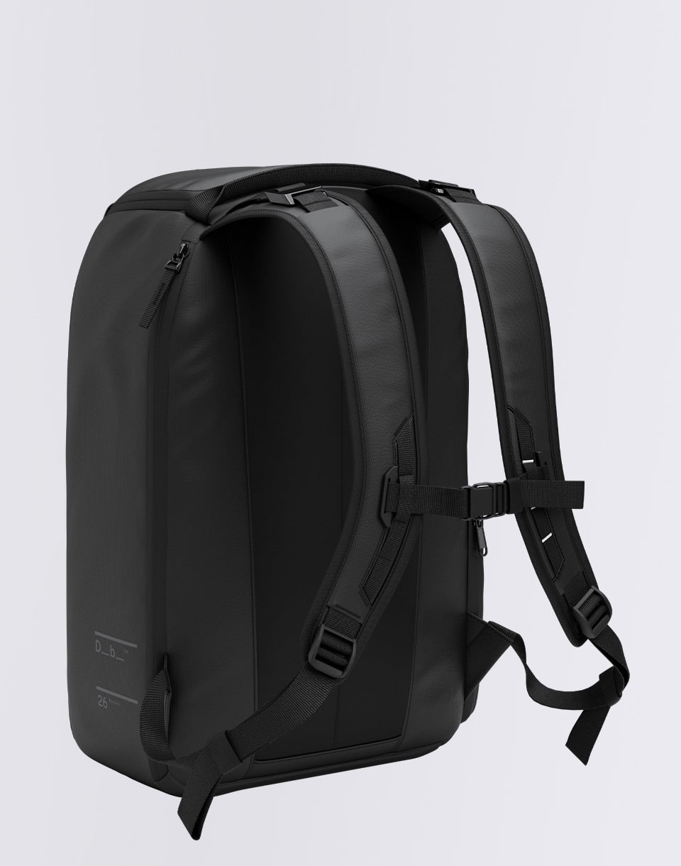 Ramverk Backpack 26L