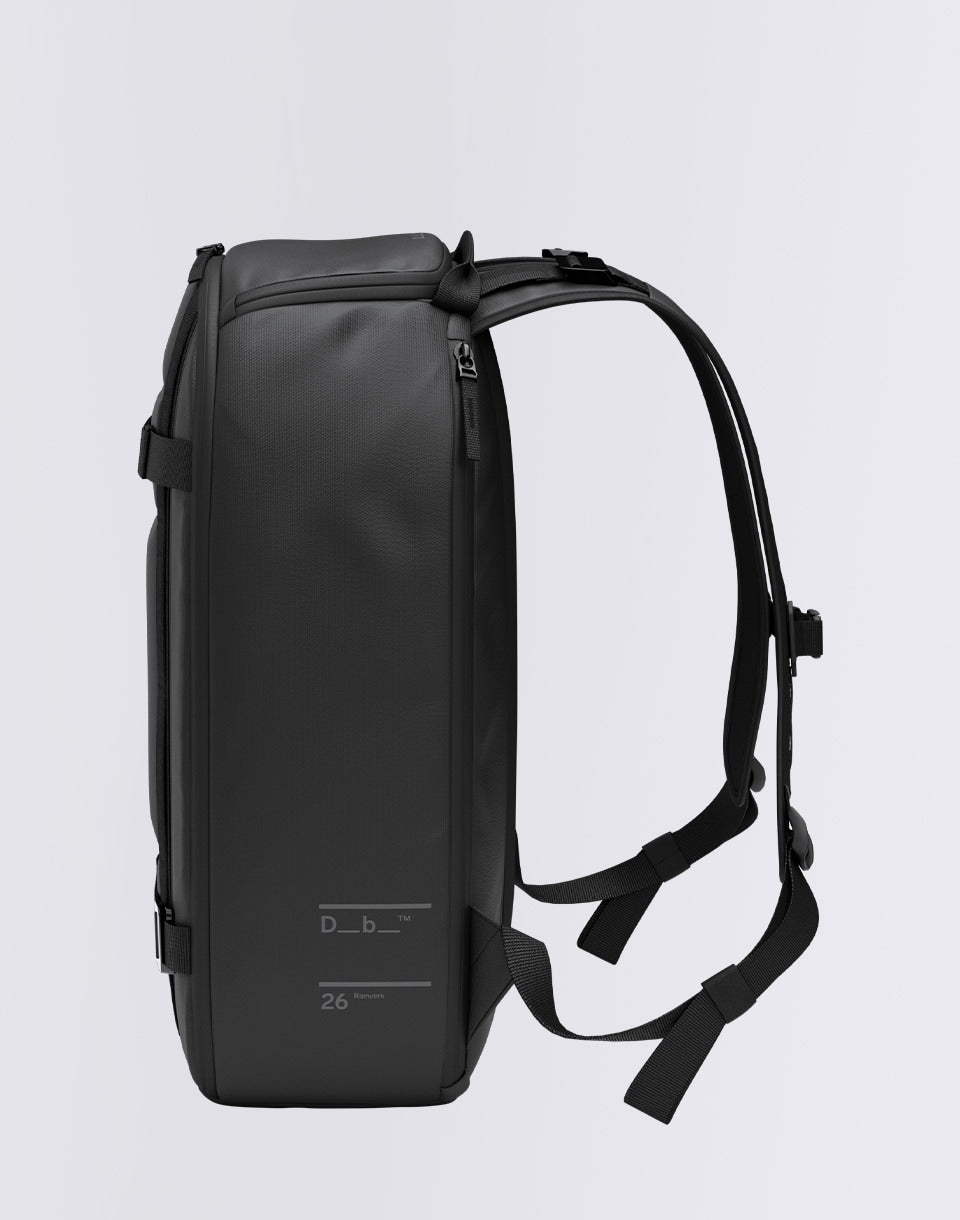 Ramverk Backpack 26L