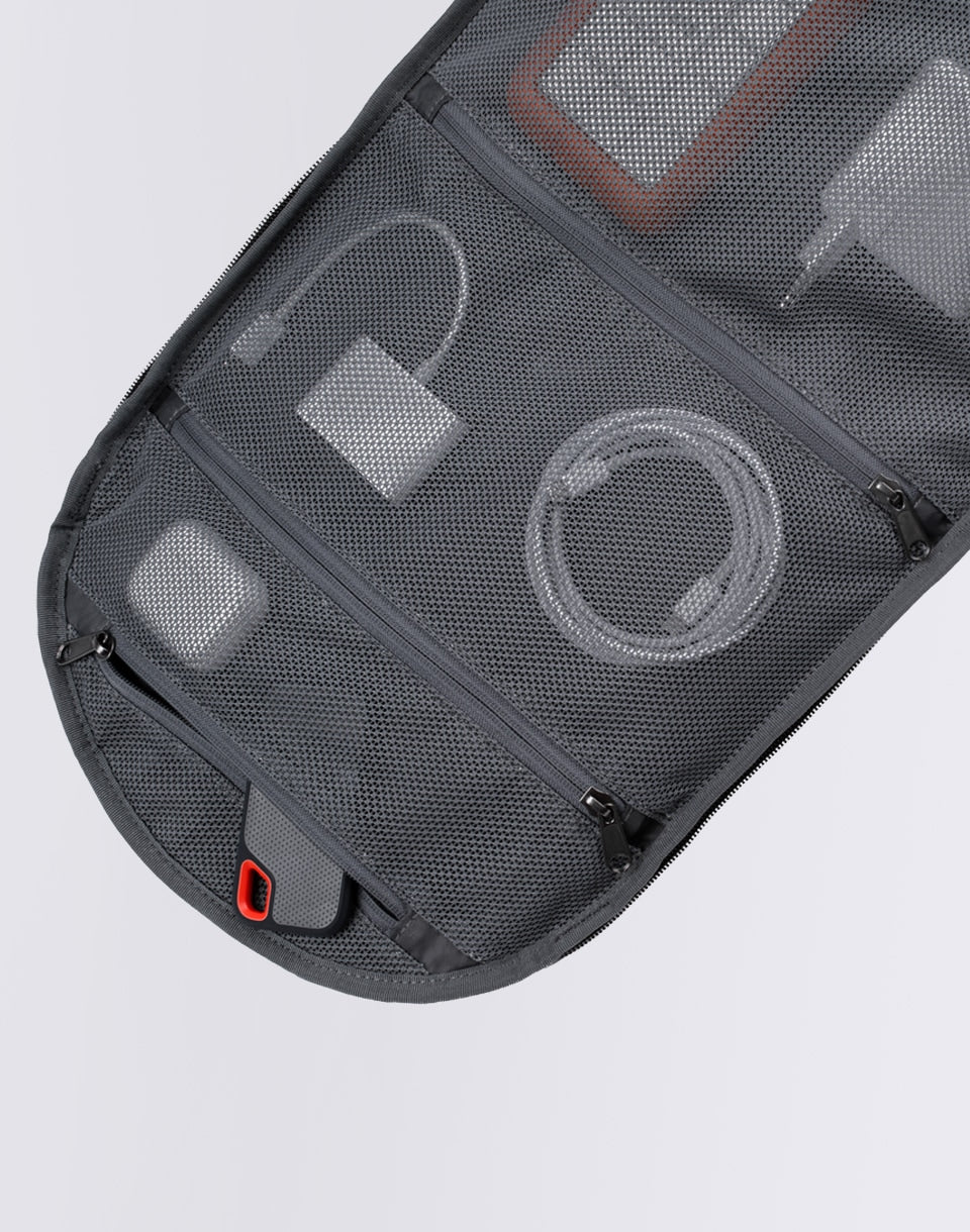 Ramverk Backpack 26L