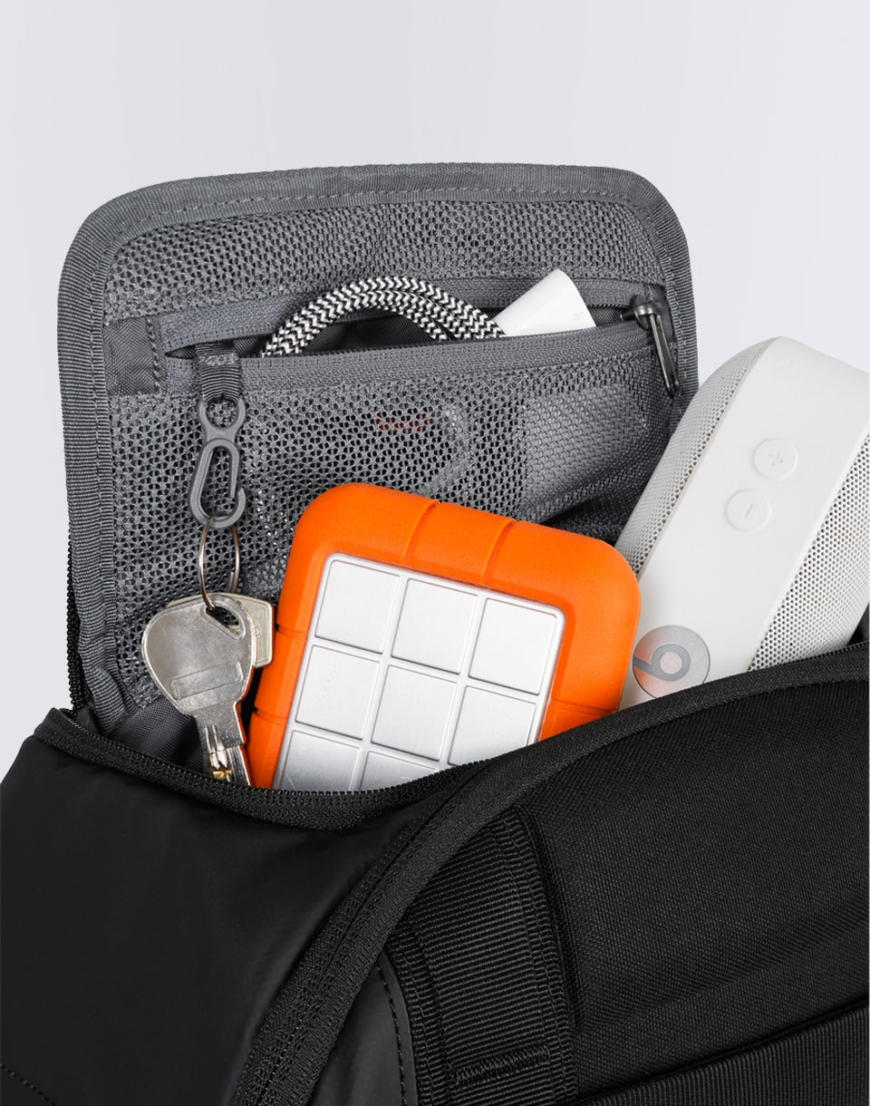 Ramverk Backpack 26L