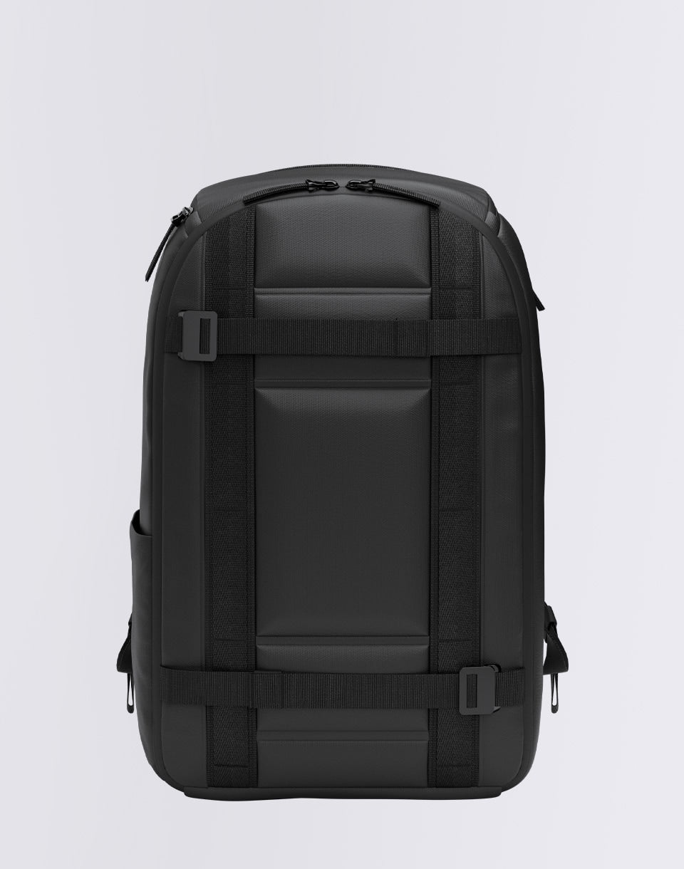 Ramverk Backpack 26L