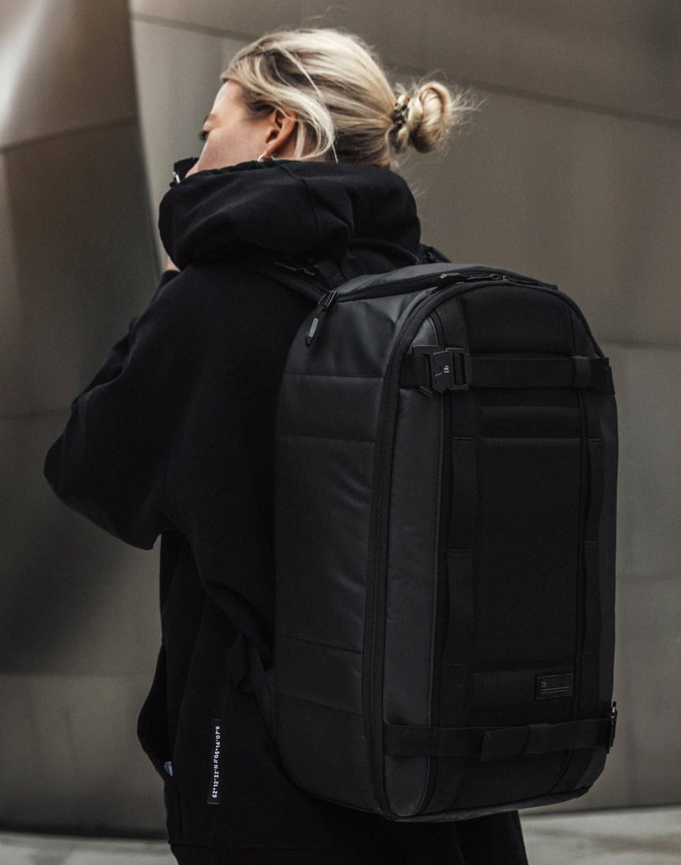 Ramverk Backpack 26L