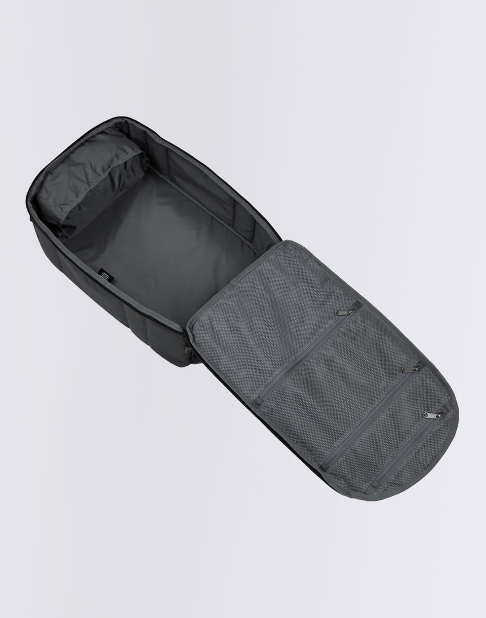 Ramverk Backpack 26L