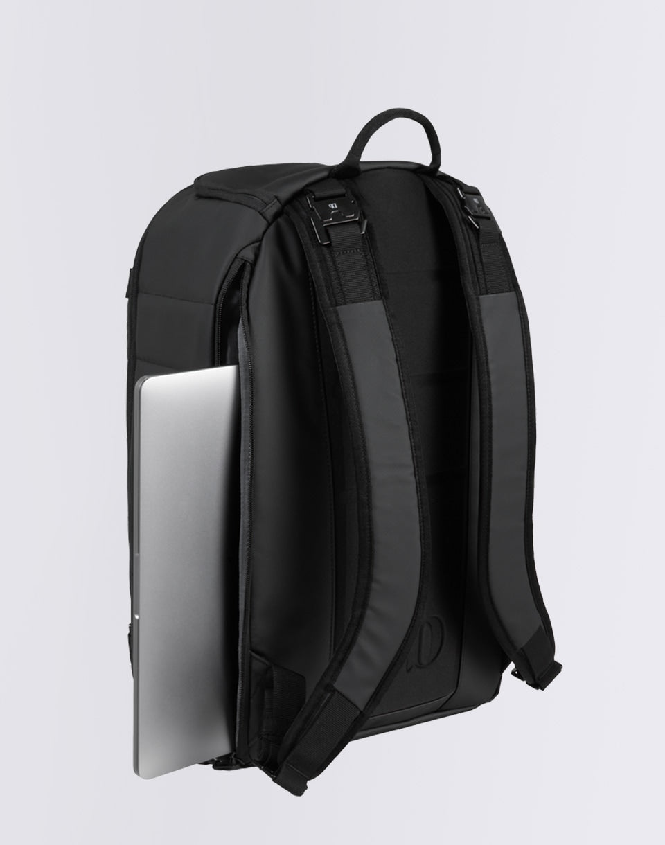 Ramverk Backpack 26L