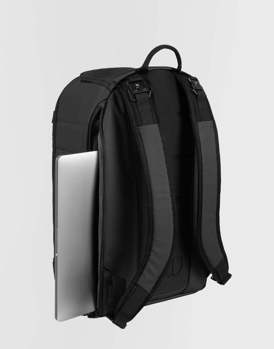 Ramverk Backpack 26L