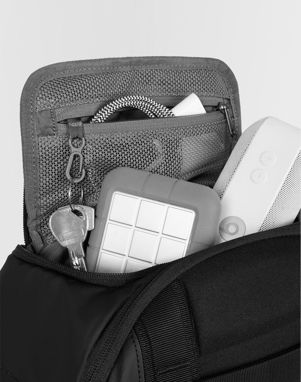 Ramverk Backpack 26L