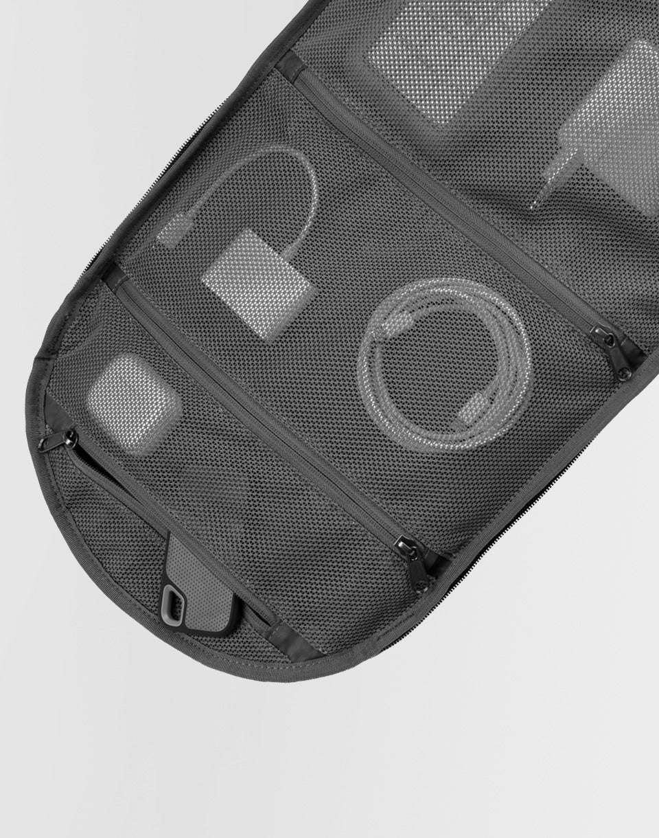 Ramverk Backpack 26L