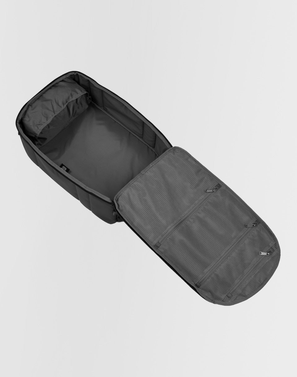 Ramverk Backpack 26L