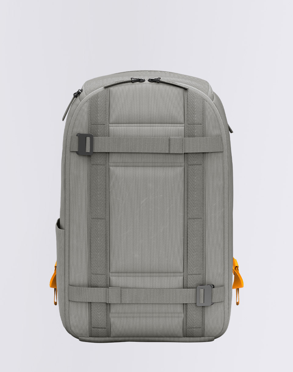 Ramverk Backpack 26L