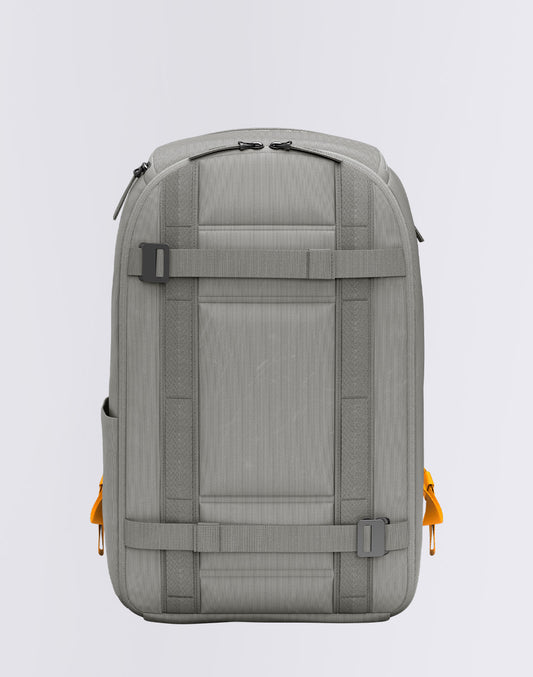 Ramverk Backpack 26L