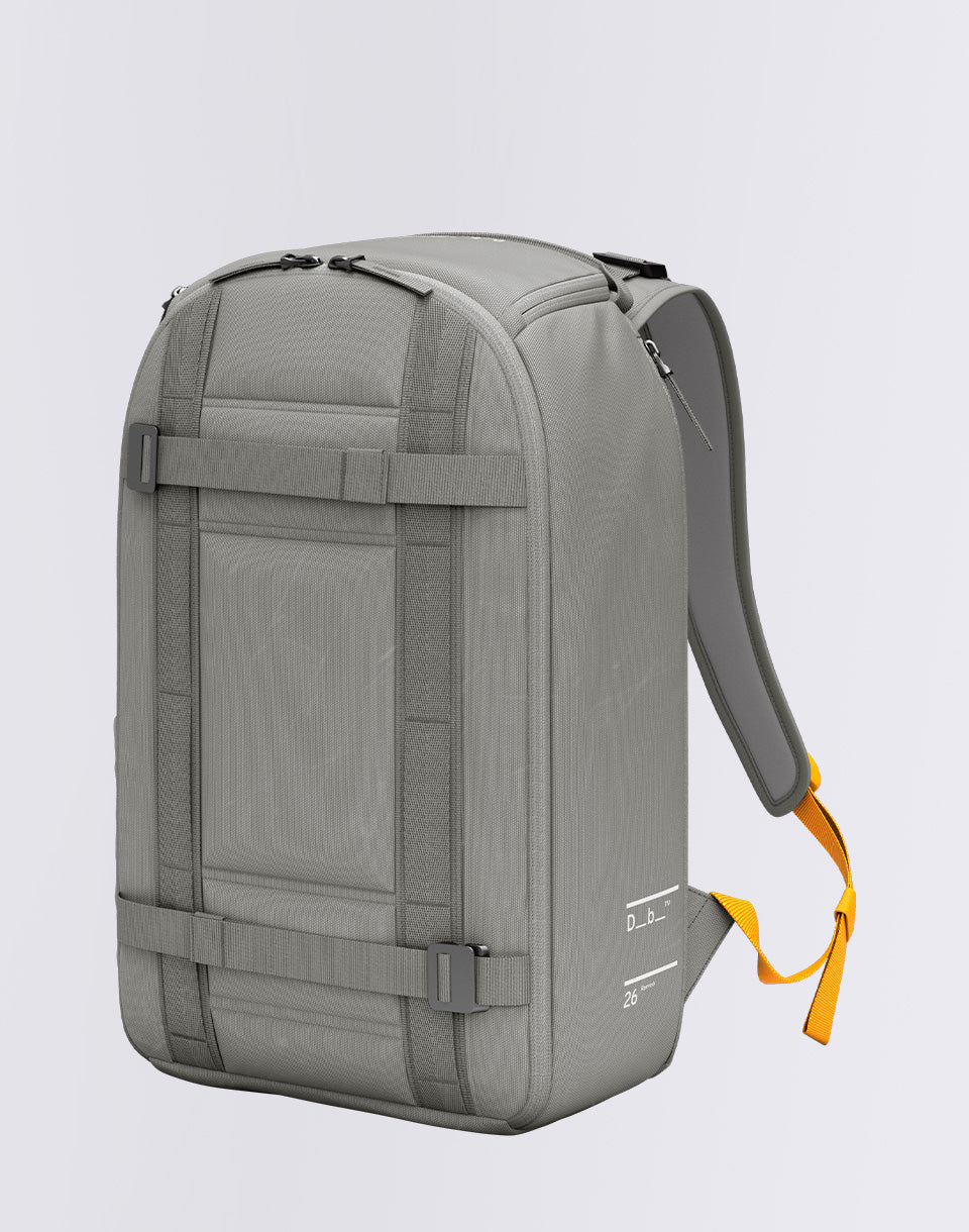 Ramverk Backpack 26L