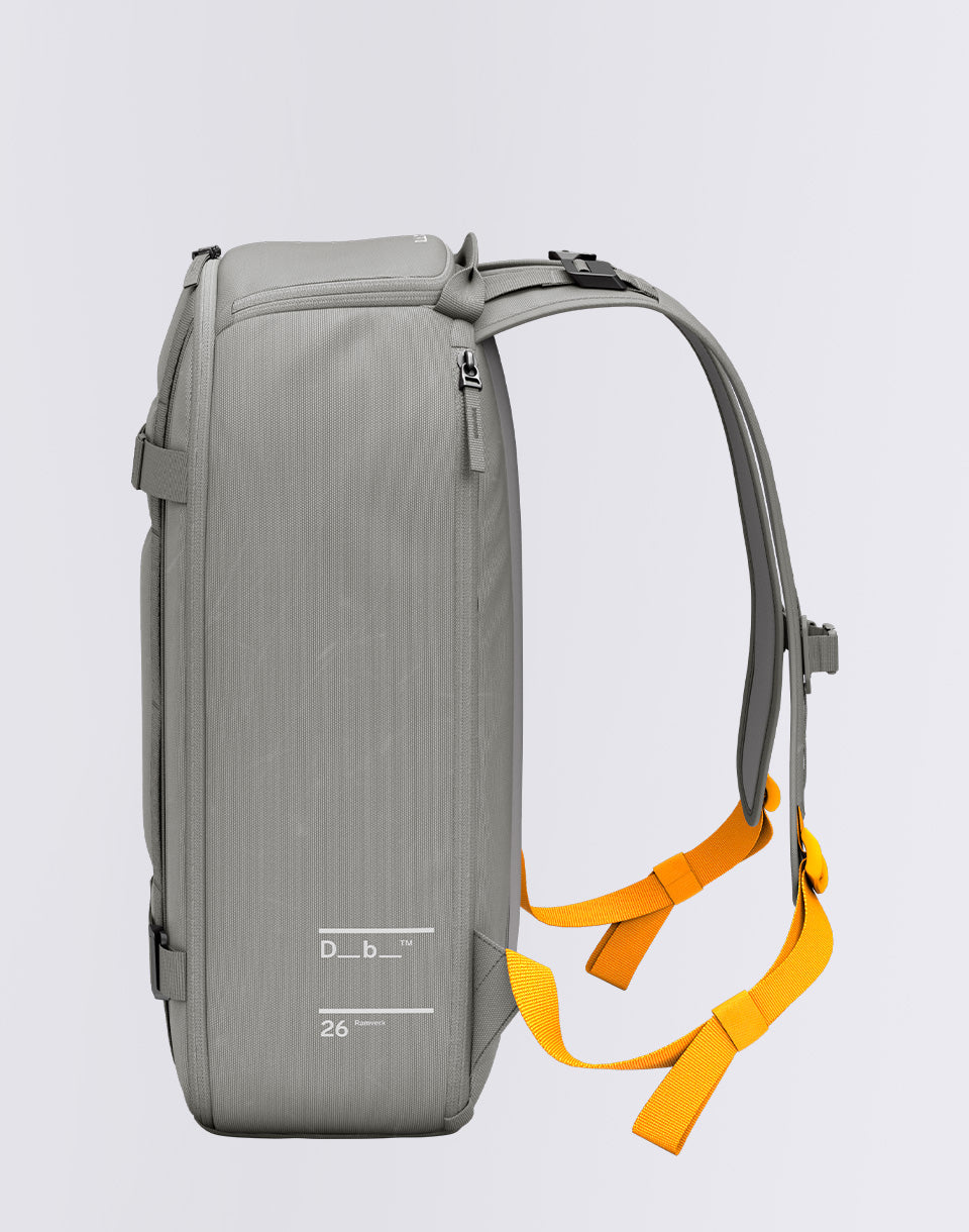 Ramverk Backpack 26L