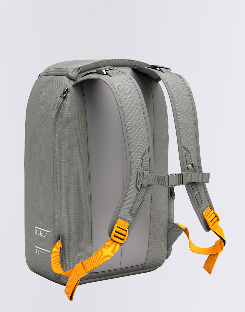 Ramverk Backpack 26L