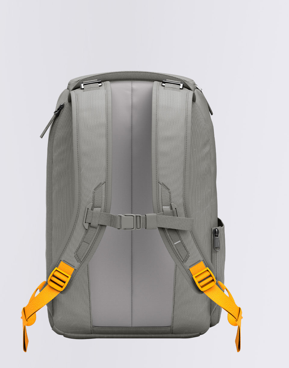 Ramverk Backpack 26L