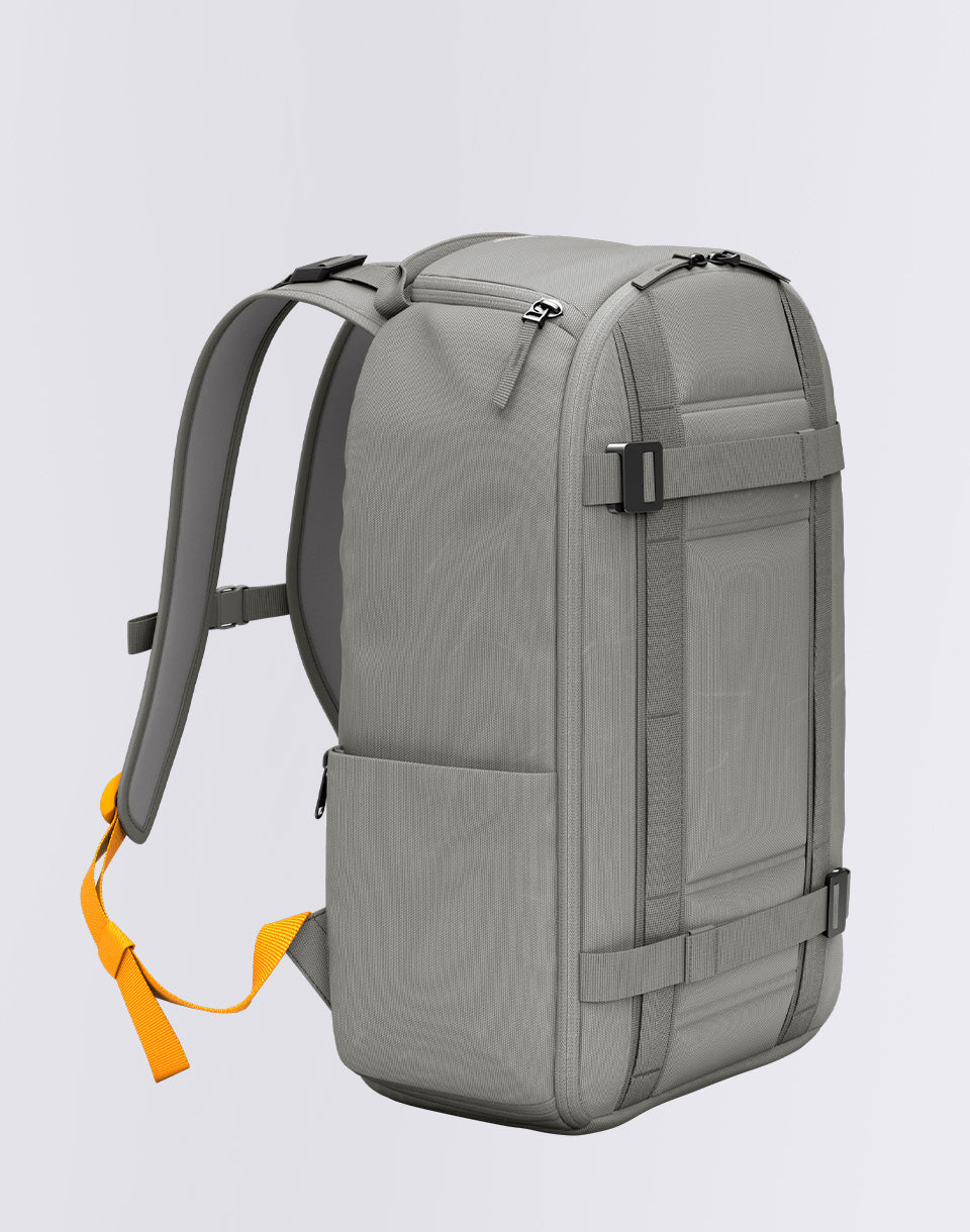 Ramverk Backpack 26L