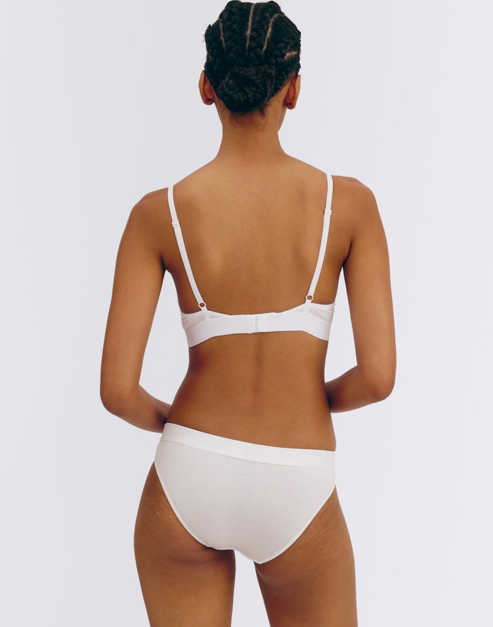 Soft Touch Briefs