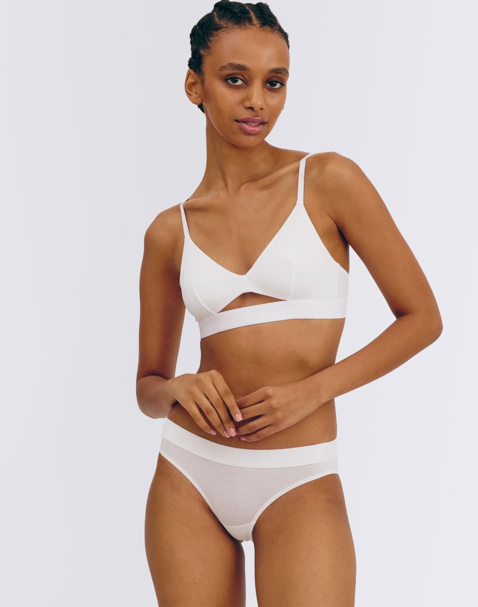 Soft Touch Briefs