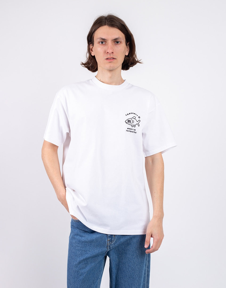 Men