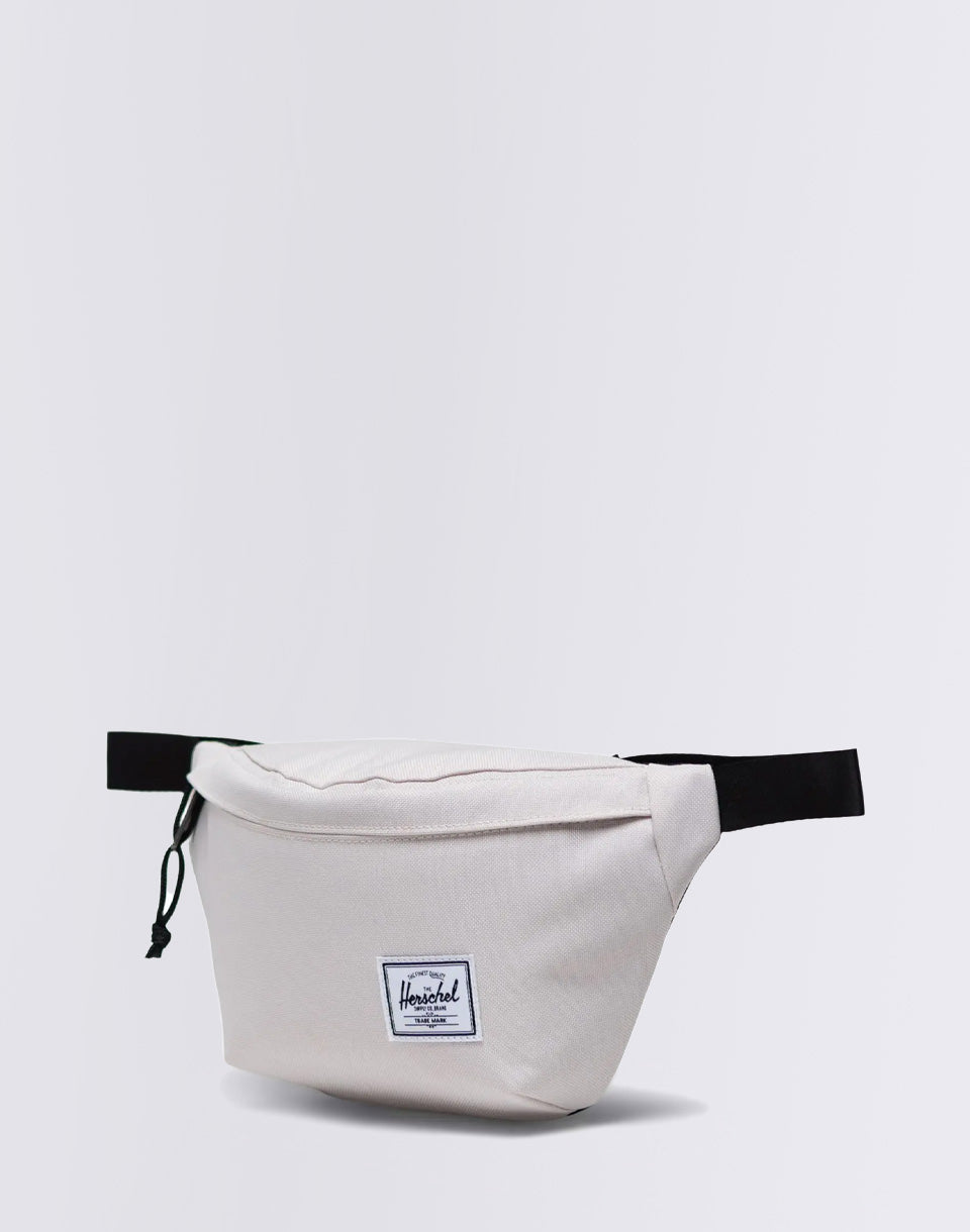 Classic ™ Hip Pack