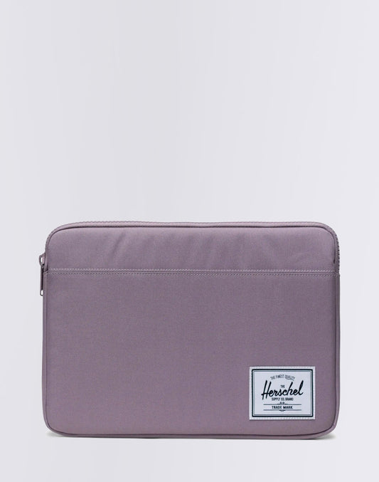 Anchor Sleeve 13 Inch