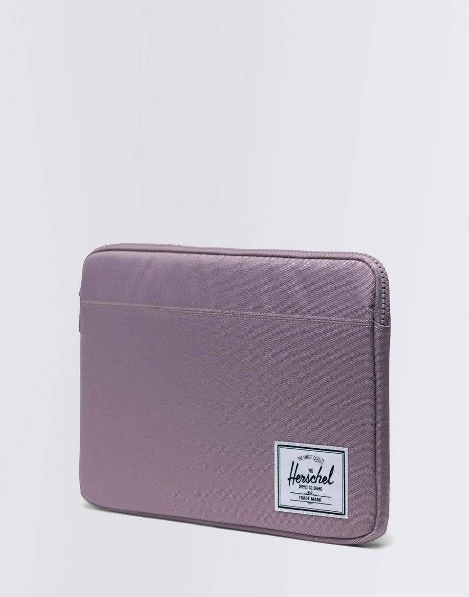 Anchor Sleeve 13 Inch