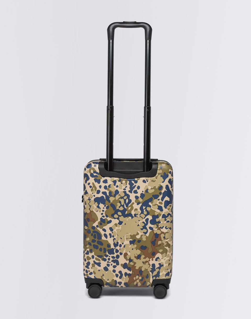 Herschel Heritage ™ Hardshell Draag bagage