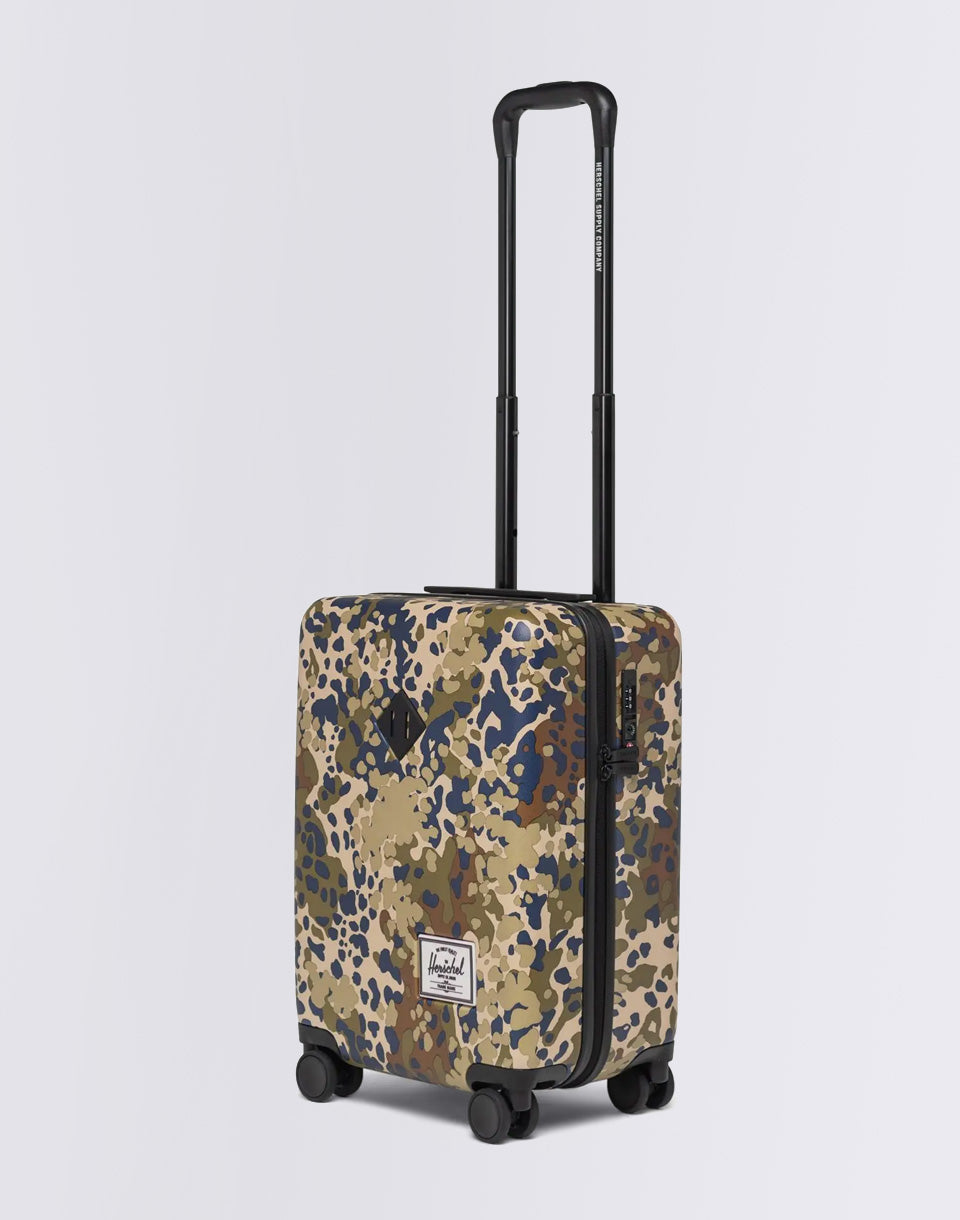 Herschel Heritage ™ Hardshell Draag bagage