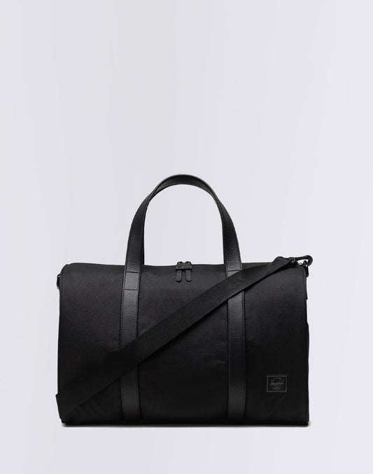 Novel Carry On Duffle