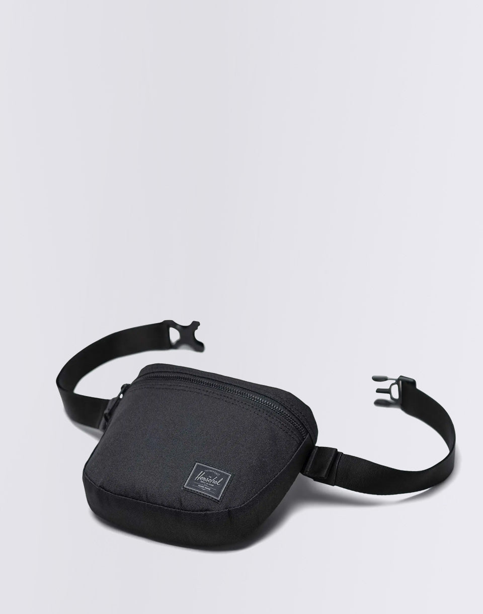 Settlement Hip Pack