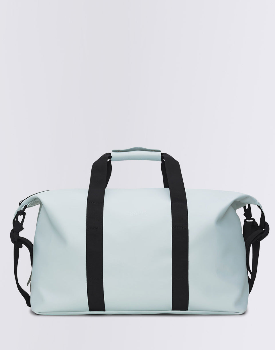Hilo Weekend Bag